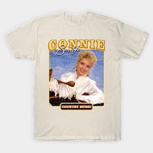 connie Smith design 19 T-Shirt